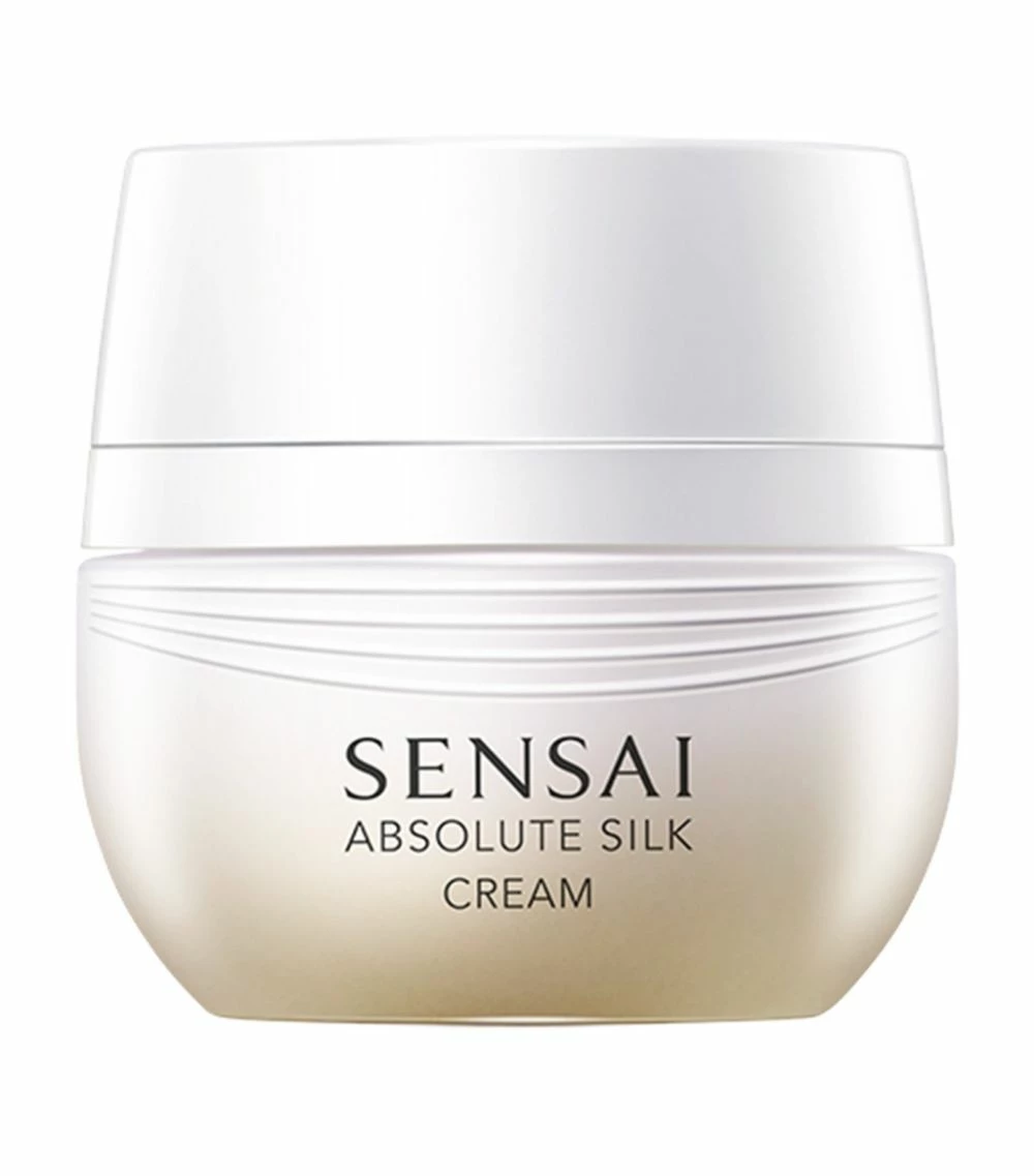 Sensai 12 Holiday Gifts Set Skincare Gift Sets 4 Sensai 12 Holiday Gifts Set Skincare Gift Sets - Image 4