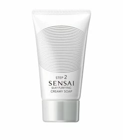 Sensai 12 Holiday Gifts Set Skincare Gift Sets 15 Sensai 12 Holiday Gifts Set Skincare Gift Sets -Decorté Store sensai 12 holiday gifts set 17257481 35048879 1000