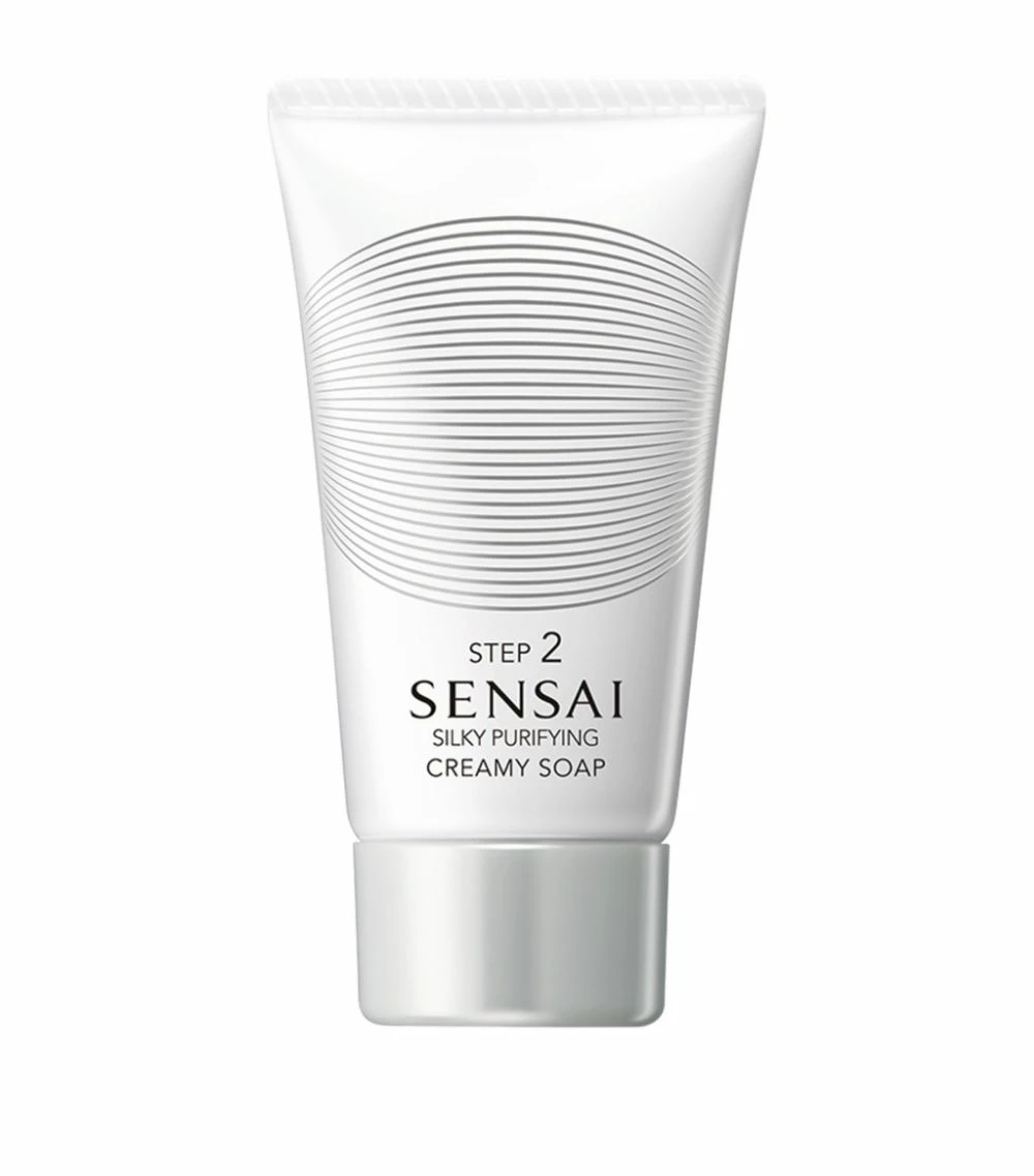 Sensai 12 Holiday Gifts Set Skincare Gift Sets 6 Sensai 12 Holiday Gifts Set Skincare Gift Sets - Image 6