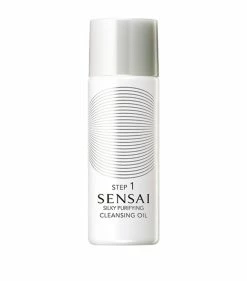 Sensai 12 Holiday Gifts Set Skincare Gift Sets 14 Sensai 12 Holiday Gifts Set Skincare Gift Sets -Decorté Store sensai 12 holiday gifts set 17257481 35048881 1000