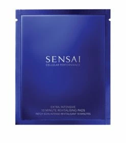 Sensai 12 Holiday Gifts Set Skincare Gift Sets 18 Sensai 12 Holiday Gifts Set Skincare Gift Sets -Decorté Store sensai 12 holiday gifts set 17257481 35049254 1000