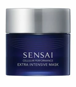 Sensai 12 Holiday Gifts Set Skincare Gift Sets 19 Sensai 12 Holiday Gifts Set Skincare Gift Sets -Decorté Store sensai 12 holiday gifts set 17257481 35049281 1000