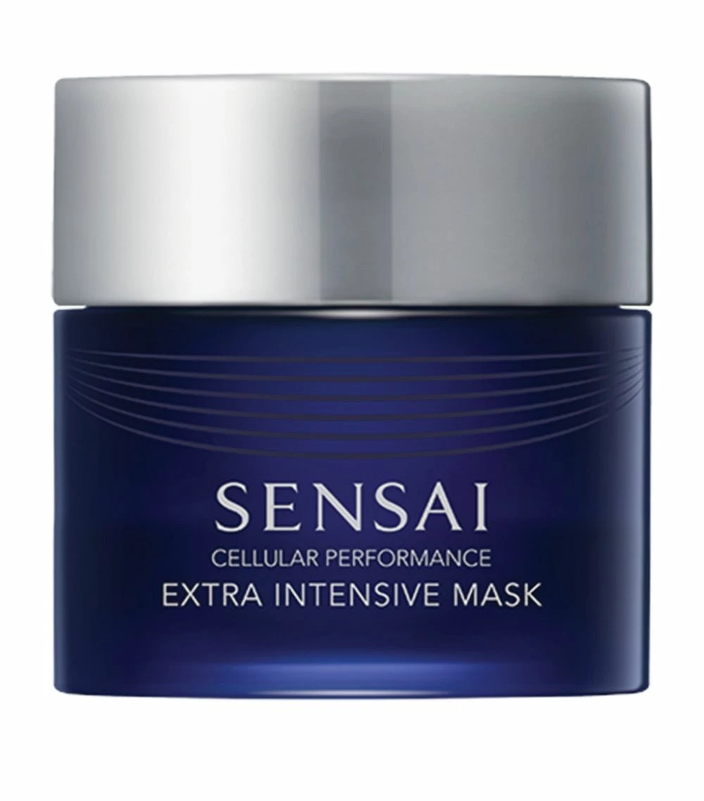 Sensai 12 Holiday Gifts Set Skincare Gift Sets 10 Sensai 12 Holiday Gifts Set Skincare Gift Sets - Image 10