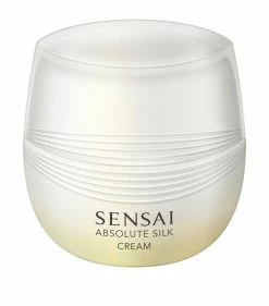 Sensai Absolute Silk Cream (40ml) Day Creams