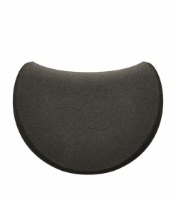 Sensai Biomimesis Veil Applicator Face Masks & Treatments