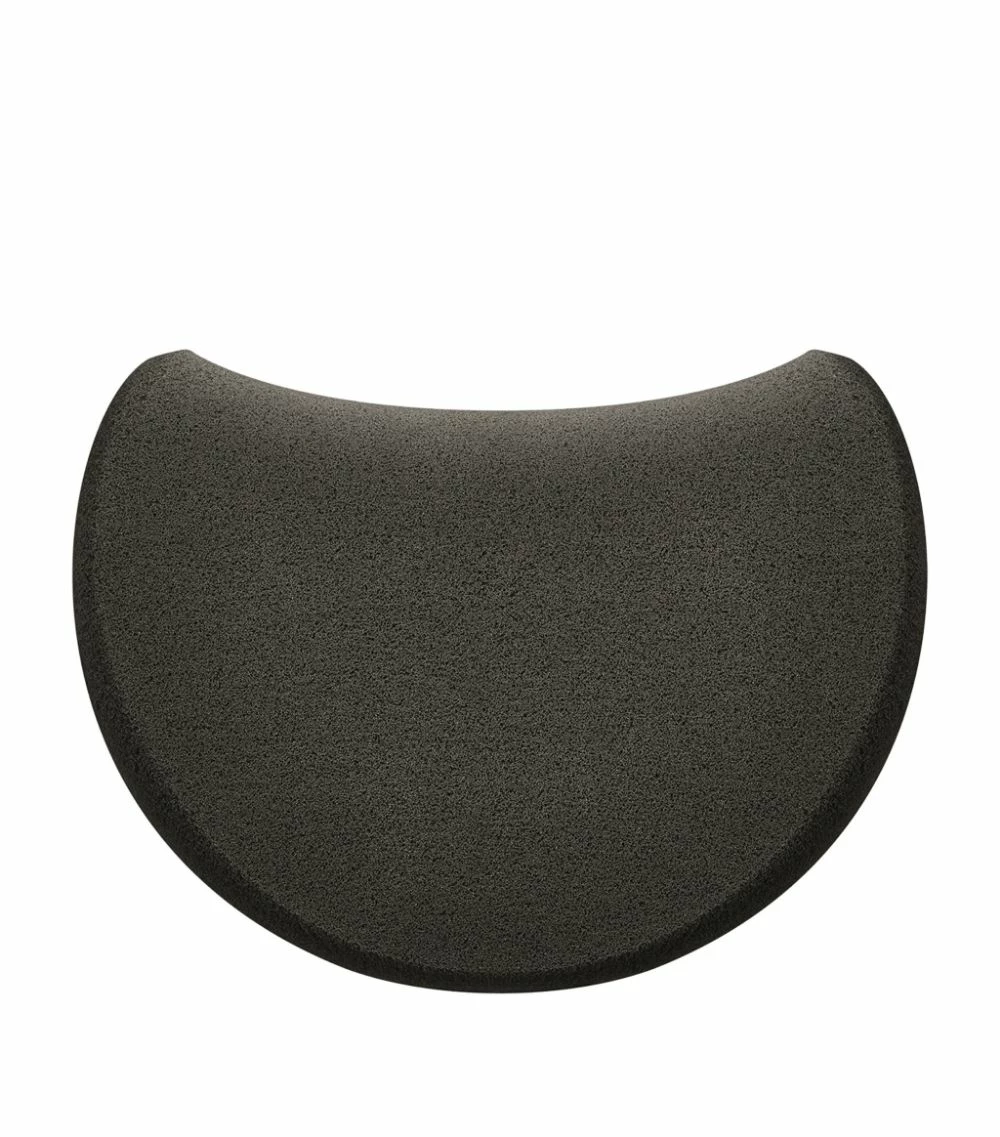 Sensai Biomimesis Veil Applicator Face Masks & Treatments 1 Sensai Biomimesis Veil Applicator Face Masks & Treatments