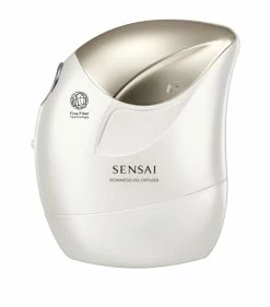 Sensai Biomimesis Veil Diffuser Bowls