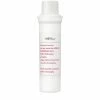 Sensai Biomimesis Veil Effector Refill (40ml) Serums