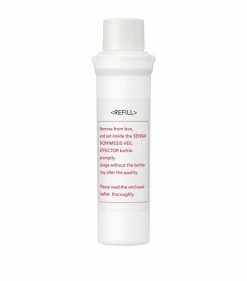 Sensai Biomimesis Veil Effector Refill (40ml) Serums
