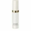 Sensai Biomimesis Veil Effector Serums