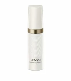 Sensai Biomimesis Veil Effector Serums