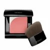 Sensai Blooming Blush 02 BLOOMING PEACH Blushers