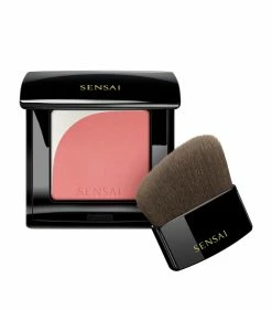 Sensai Blooming Blush 02 BLOOMING PEACH Blushers