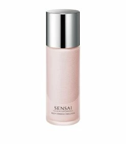 Sensai Cellular Performance Body Firming Emulsion (200ml) Body Lotions