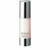 Sensai Cellular Performance Brightening Make-Up Base Primers & Setting