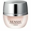 Sensai Cellular Performance Cream (40ml) Day Creams