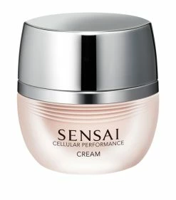 Sensai Cellular Performance Cream (40ml) Day Creams
