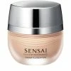 Sensai Cellular Performance Cream Foundation CF25 TOPAZ BEIGE Foundations