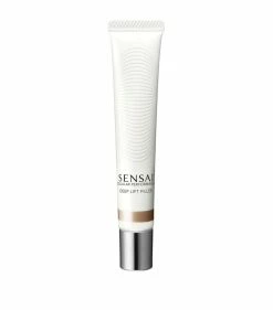 Sensai Cellular Performance Deep Lift Filler (20ml) Anti-Ageing Creams