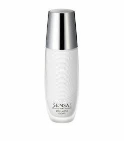 Sensai Cellular Performance Emulsion 1 Face Masks & Treatments