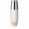 Sensai Cellular Performance Emulsion II (100ml) Serums