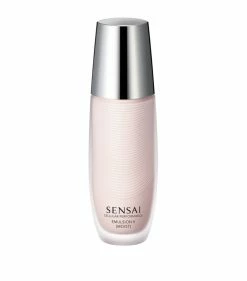 Sensai Cellular Performance Emulsion II (100ml) Serums