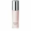 Sensai Cellular Performance Emulsion II Trial Size (50ml) Face Masks & Treatments