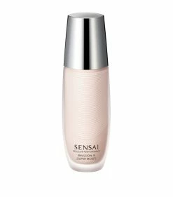 Sensai Cellular Performance Emulsion III (100ml) Serums