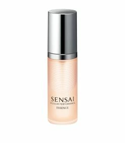 Sensai Cellular Performance Essence (40ml) Oils