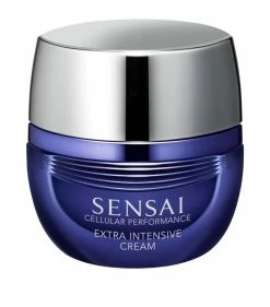 Sensai Cellular Performance Extra Intensive Cream (40ml) Anti-Ageing Creams