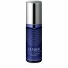 Sensai Cellular Performance Extra Intensive Essence (40ml) Anti-Ageing Creams