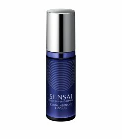 Sensai Cellular Performance Extra Intensive Essence (40ml) Anti-Ageing Creams