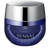Sensai Cellular Performance Extra Intensive Eye Cream (15ml) Eye Creams