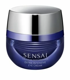 Sensai Cellular Performance Extra Intensive Eye Cream (15ml) Eye Creams