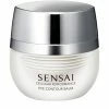 Sensai Cellular Performance Eye Contour Balm (15ml) Anti-Ageing Creams