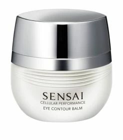 Sensai Cellular Performance Eye Contour Balm (15ml) Anti-Ageing Creams