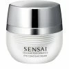 Sensai Cellular Performance Eye Contour Cream (15ml) Anti-Ageing Creams