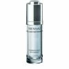 Sensai Cellular Performance Hydrachange Eye Essence (15ml) Eye Serums