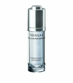 Sensai Cellular Performance Hydrachange Eye Essence (15ml) Eye Serums