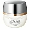 Sensai Cellular Performance Lift Remodelling Cream (40ml) Anti-Ageing Creams