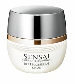 Sensai Cellular Performance Lift Remodelling Cream (40ml) Anti-Ageing Creams