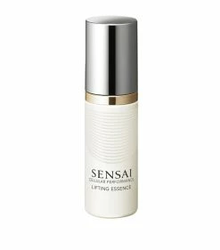 Sensai Cellular Performance Lifting Essence (40ml) Face Masks & Treatments
