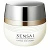 Sensai Cellular Performance Lifting Eye Cream (15ml) Eye Creams
