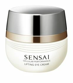 Sensai Cellular Performance Lifting Eye Cream (15ml) Eye Creams