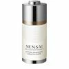 Sensai Cellular Performance Lifting Radiance Concentrate (40ml) Toners