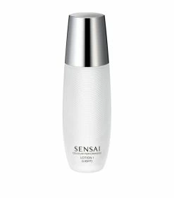 Sensai Cellular Performance Lotion I Face Masks & Treatments