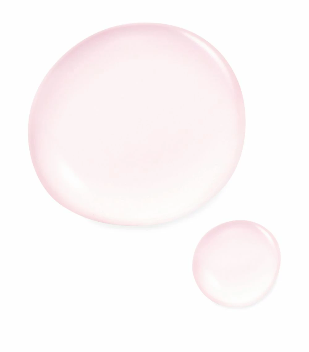 Sensai Cellular Performance Lotion II (125ml) Serums 2 Sensai Cellular Performance Lotion II (125ml) Serums - Image 2