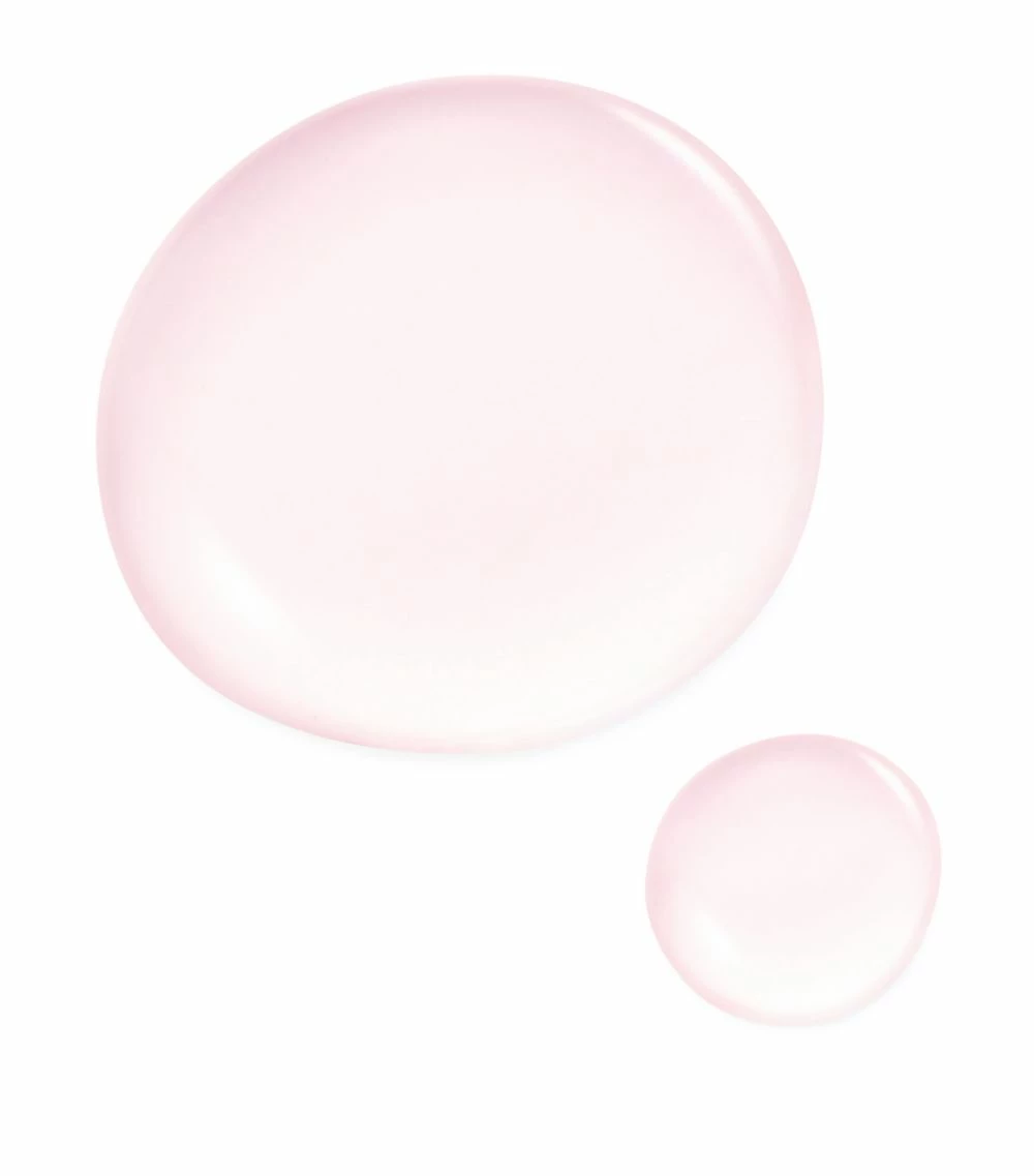 Sensai Cellular Performance Lotion II Trial Size (40ml) Face Masks & Treatments 2 Sensai Cellular Performance Lotion II Trial Size (40ml) Face Masks & Treatments - Image 2