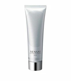 Sensai Cellular Performance Mask (100ml) Face Masks & Treatments