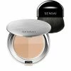 Sensai Cellular Performance Pressed Powder Powders